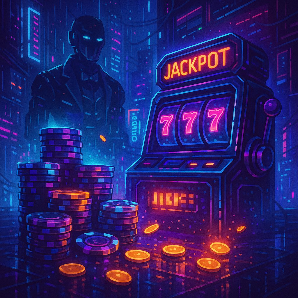 777jili