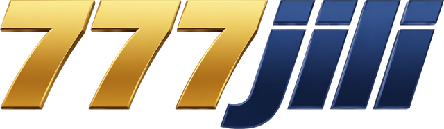 777jili লোগো